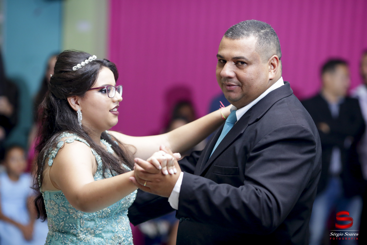 fotografia-fotografo-sergio-soares-cuiaba-mato-grosso-niver-15-anos-rafaela