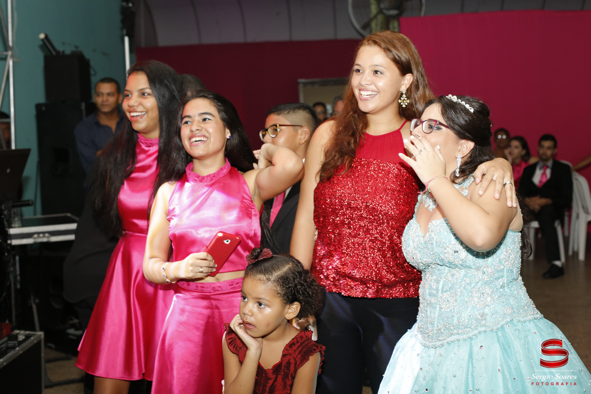 fotografia-fotografo-sergio-soares-cuiaba-mato-grosso-niver-15-anos-rafaela