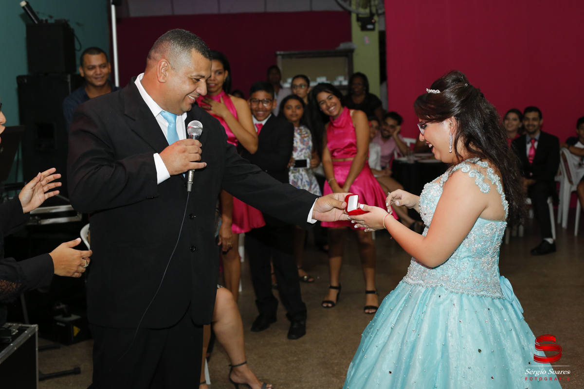 fotografia-fotografo-sergio-soares-cuiaba-mato-grosso-niver-15-anos-rafaela
