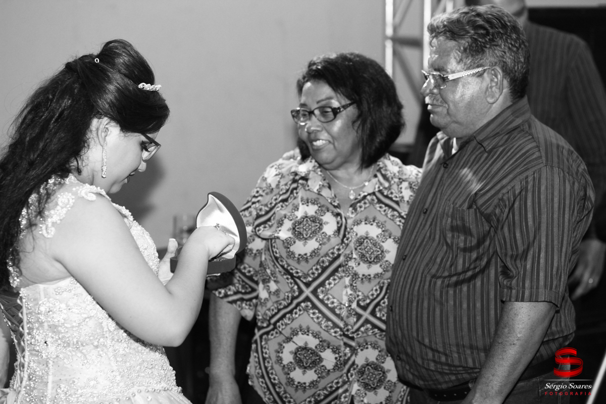 fotografia-fotografo-sergio-soares-cuiaba-mato-grosso-niver-15-anos-rafaela