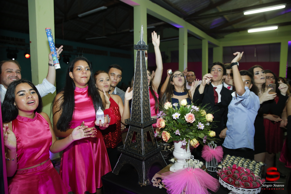 fotografia-fotografo-sergio-soares-cuiaba-mato-grosso-niver-15-anos-rafaela