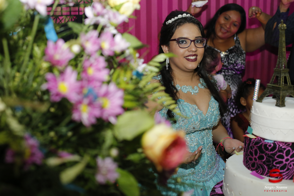 fotografia-fotografo-sergio-soares-cuiaba-mato-grosso-niver-15-anos-rafaela