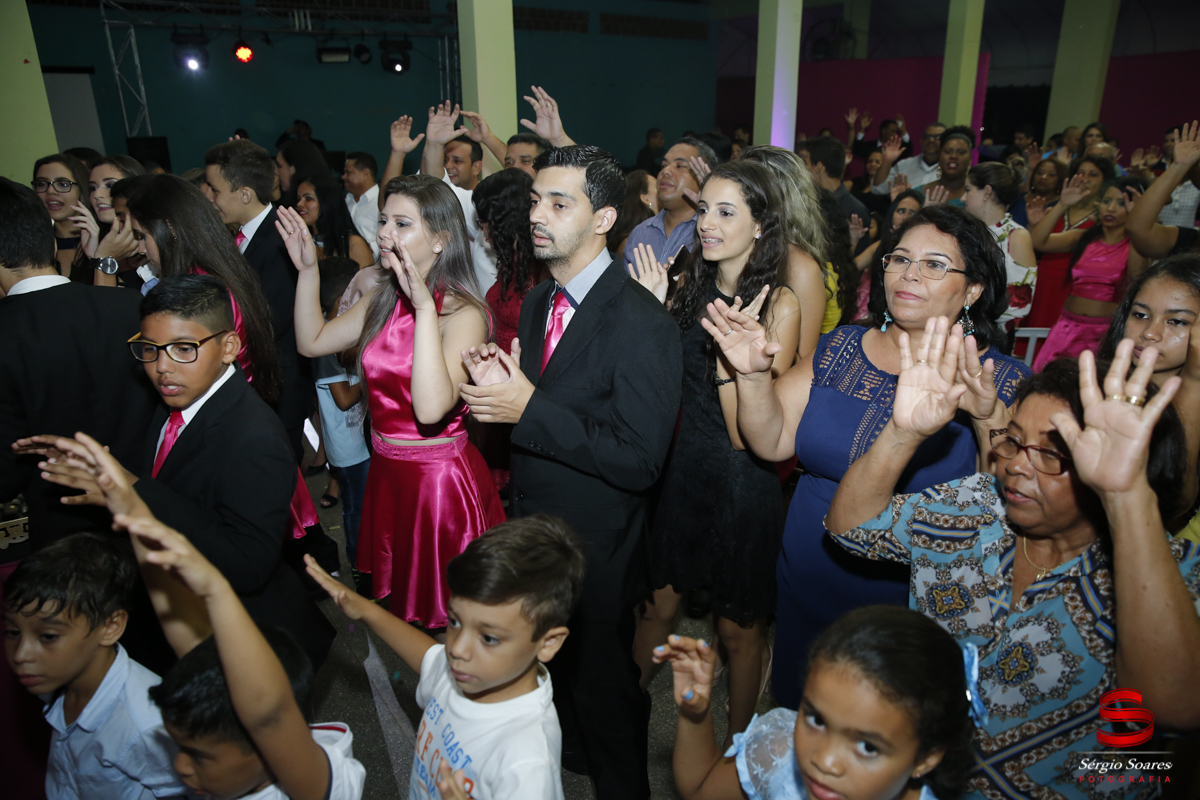 fotografia-fotografo-sergio-soares-cuiaba-mato-grosso-niver-15-anos-rafaela