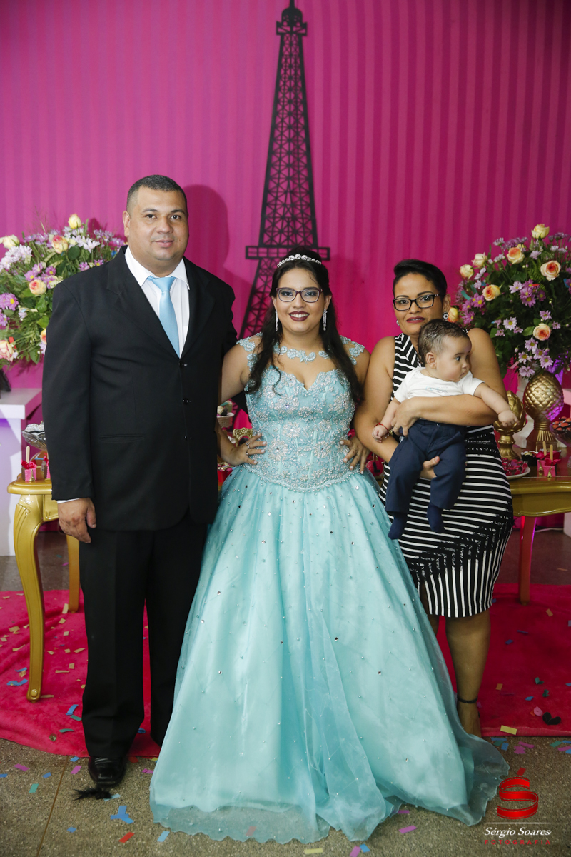 fotografia-fotografo-sergio-soares-cuiaba-mato-grosso-niver-15-anos-rafaela