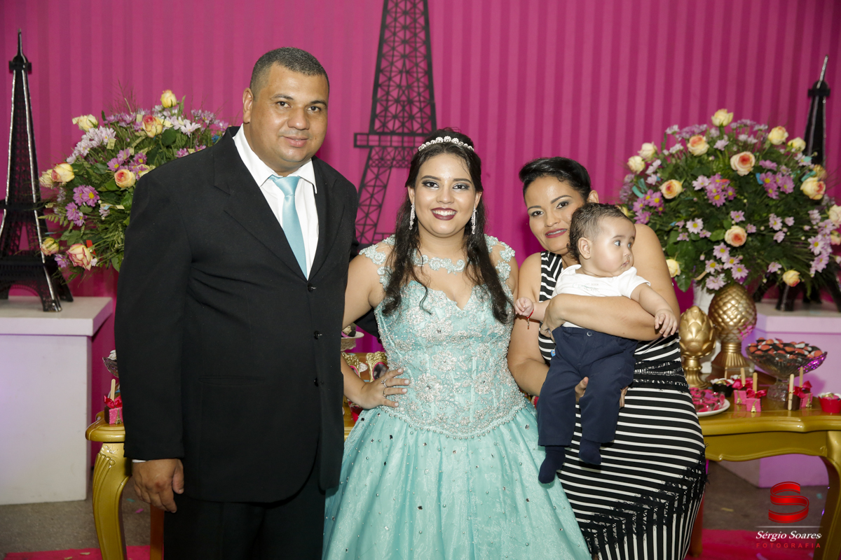fotografia-fotografo-sergio-soares-cuiaba-mato-grosso-niver-15-anos-rafaela