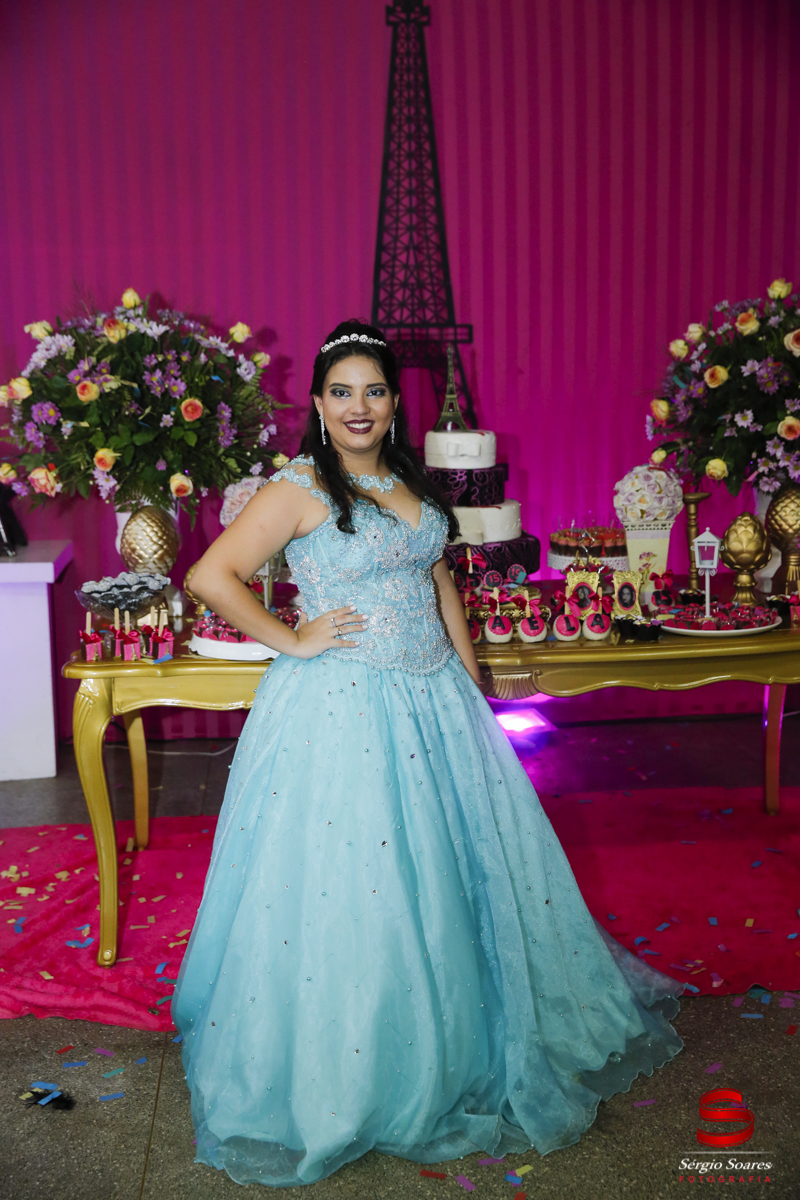 fotografia-fotografo-sergio-soares-cuiaba-mato-grosso-niver-15-anos-rafaela