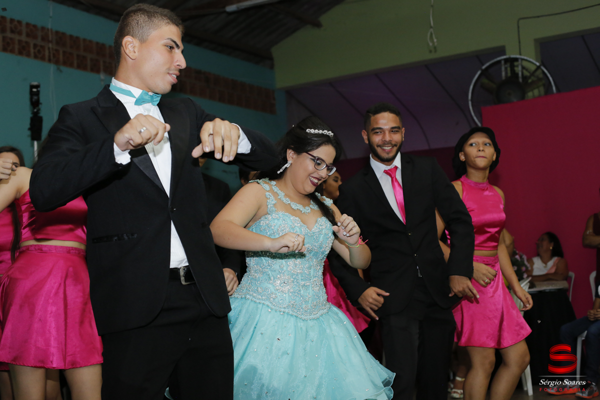 fotografia-fotografo-sergio-soares-cuiaba-mato-grosso-niver-15-anos-rafaela