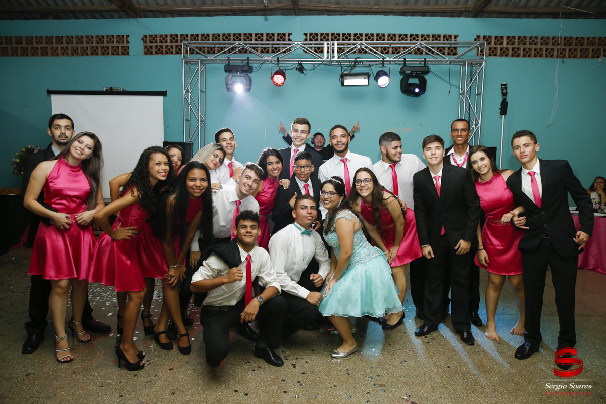 fotografia-fotografo-sergio-soares-cuiaba-mato-grosso-niver-15-anos-rafaela