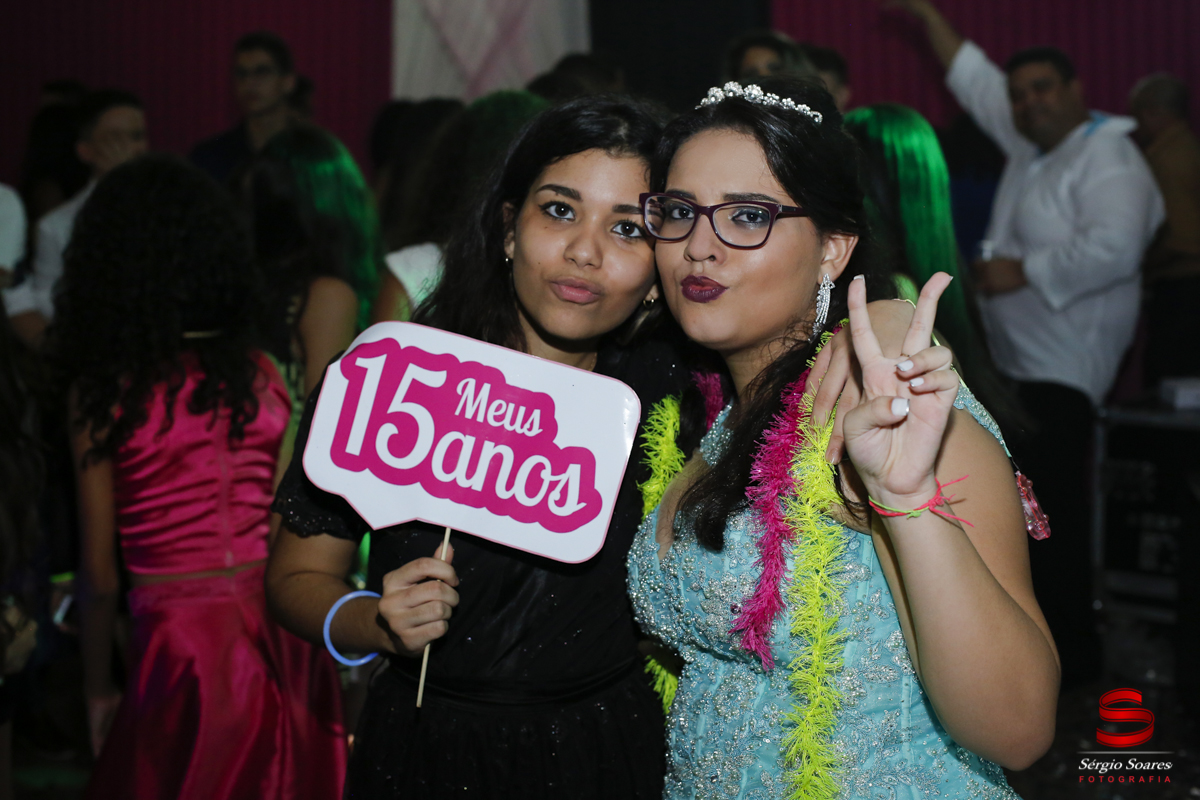 fotografia-fotografo-sergio-soares-cuiaba-mato-grosso-niver-15-anos-rafaela
