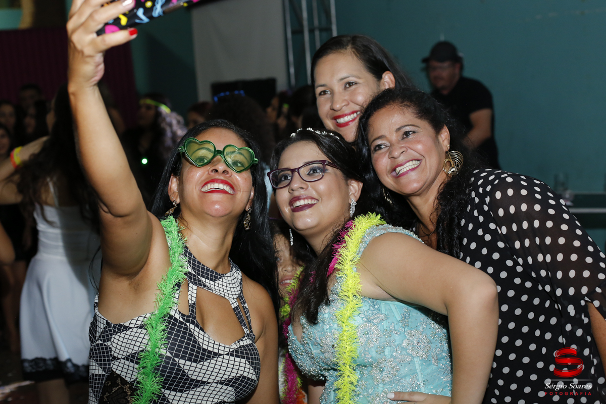 fotografia-fotografo-sergio-soares-cuiaba-mato-grosso-niver-15-anos-rafaela