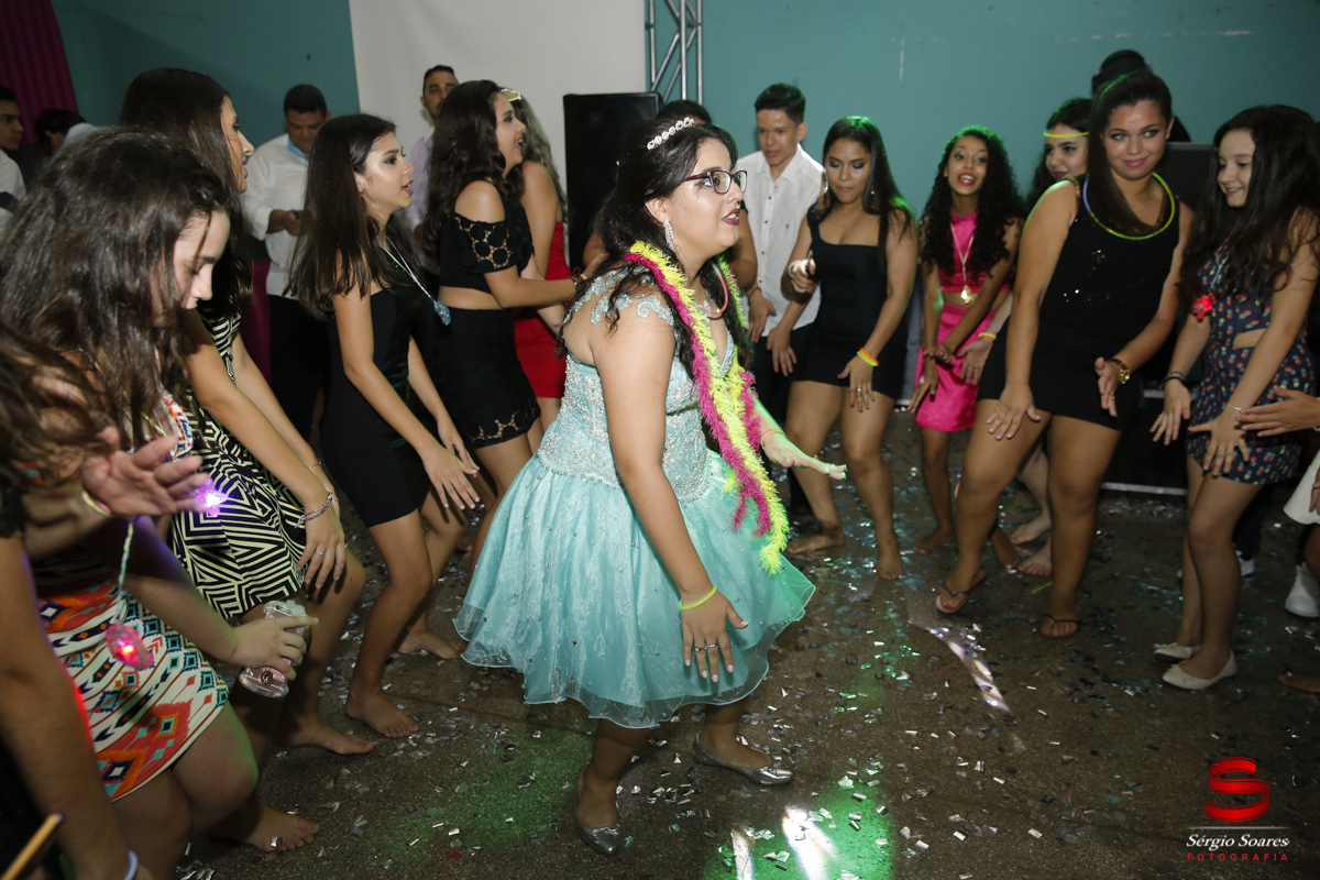fotografia-fotografo-sergio-soares-cuiaba-mato-grosso-niver-15-anos-rafaela