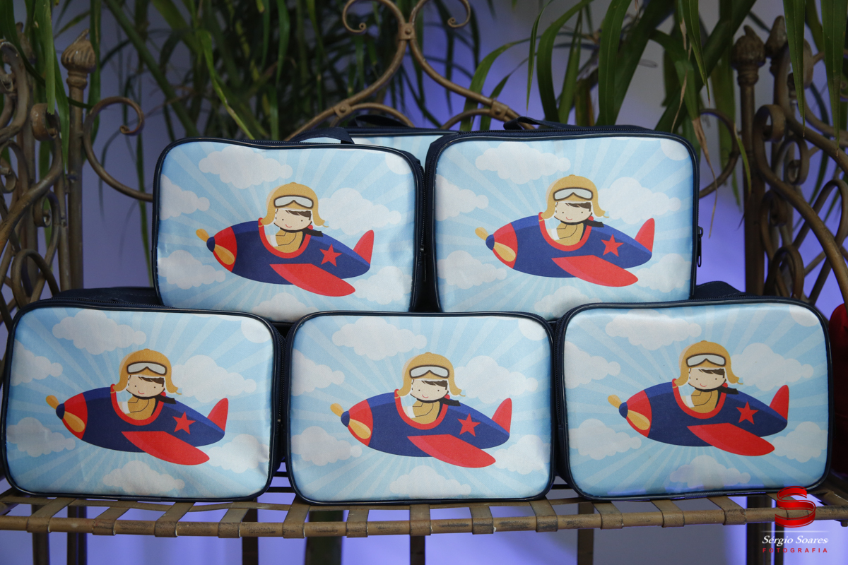 fotografia-fotografo-sergio-soares-niver-joao-vitor