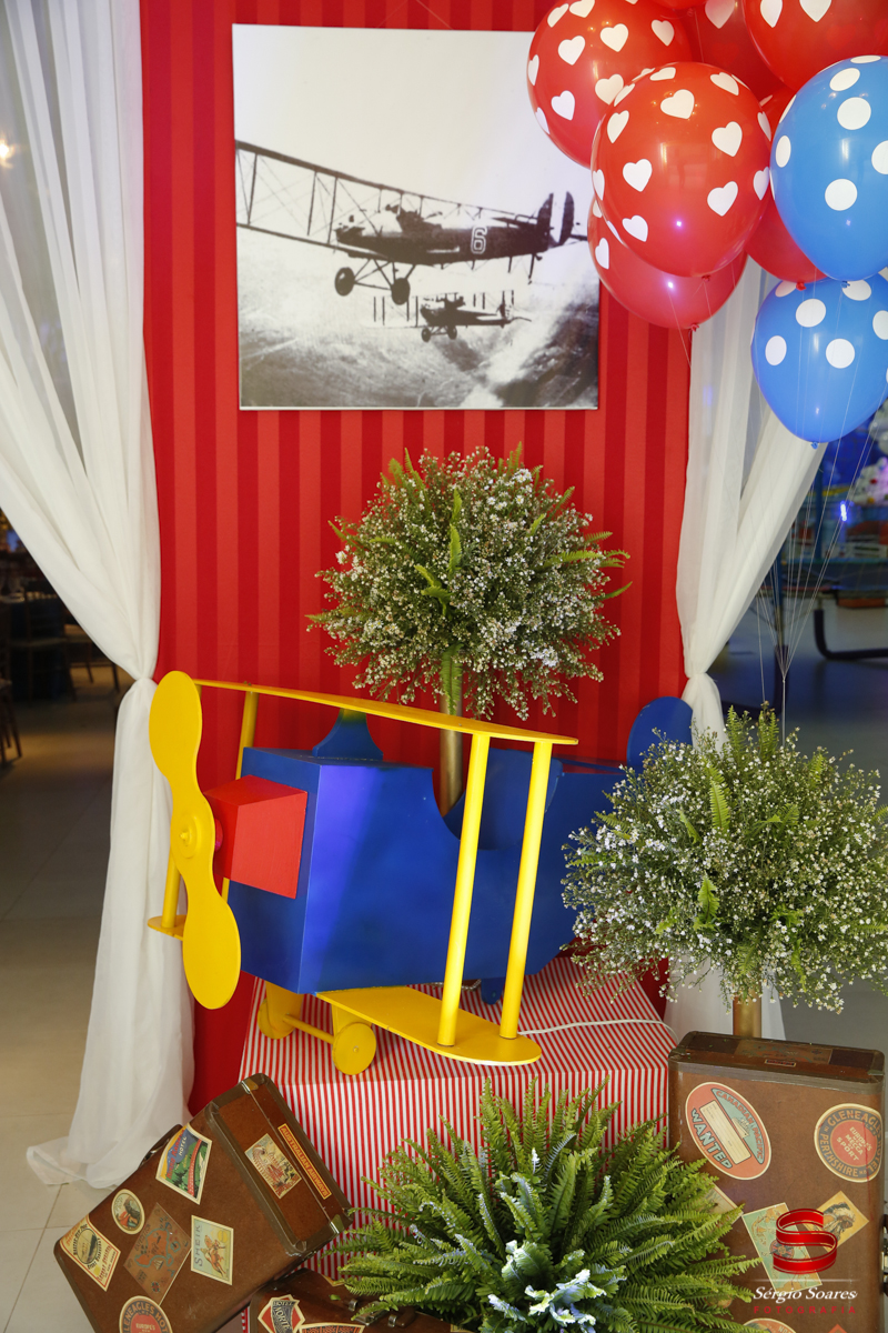 fotografia-fotografo-sergio-soares-niver-joao-vitor