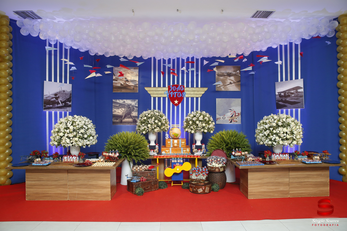 fotografia-fotografo-sergio-soares-niver-joao-vitor