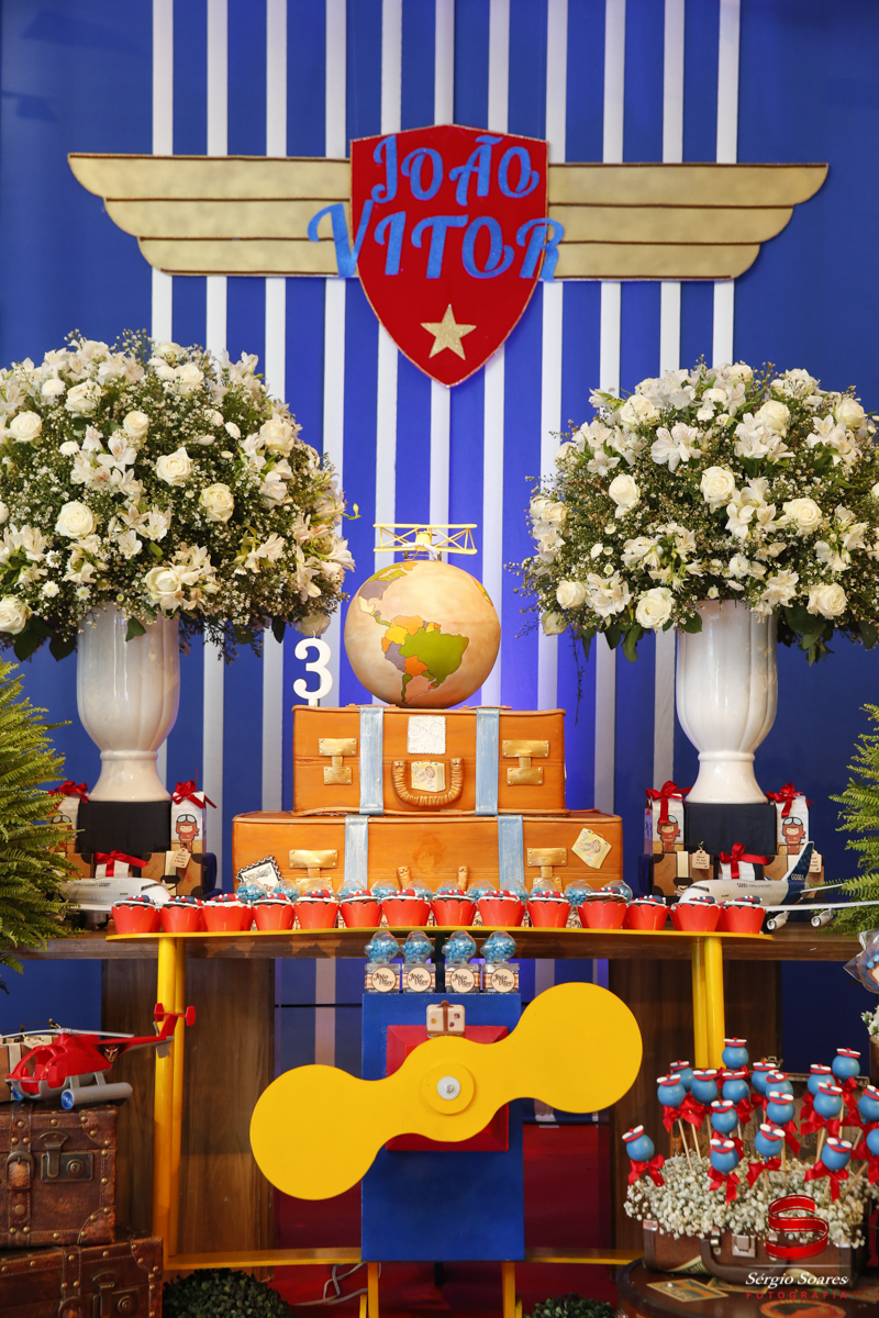 fotografia-fotografo-sergio-soares-niver-joao-vitor