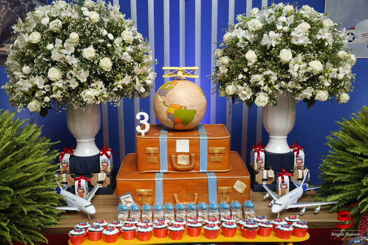 fotografia-fotografo-sergio-soares-niver-joao-vitor