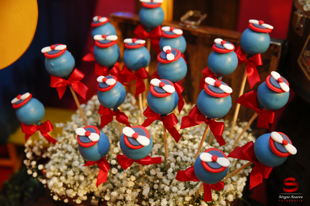 fotografia-fotografo-sergio-soares-niver-joao-vitor