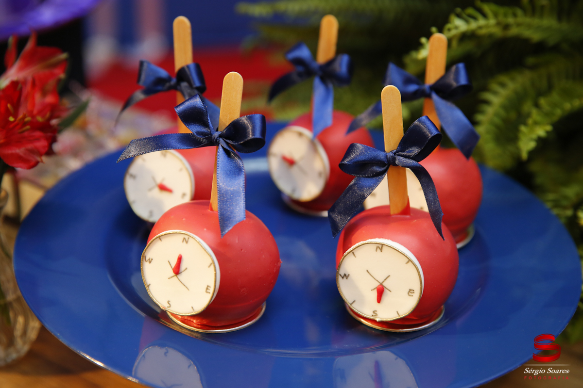 fotografia-fotografo-sergio-soares-niver-joao-vitor