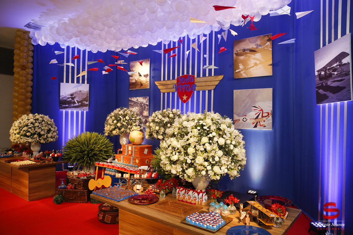 fotografia-fotografo-sergio-soares-niver-joao-vitor