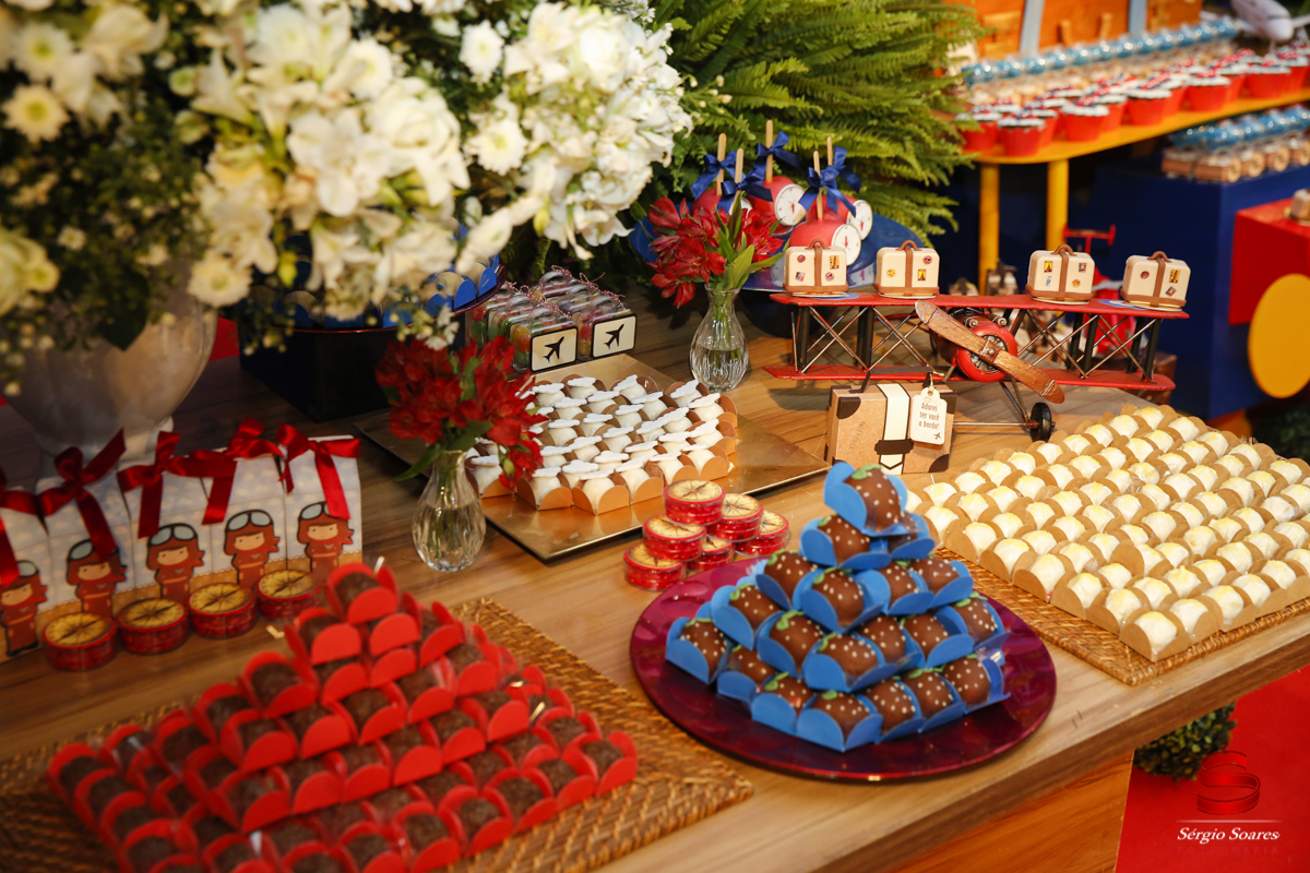 fotografia-fotografo-sergio-soares-niver-joao-vitor