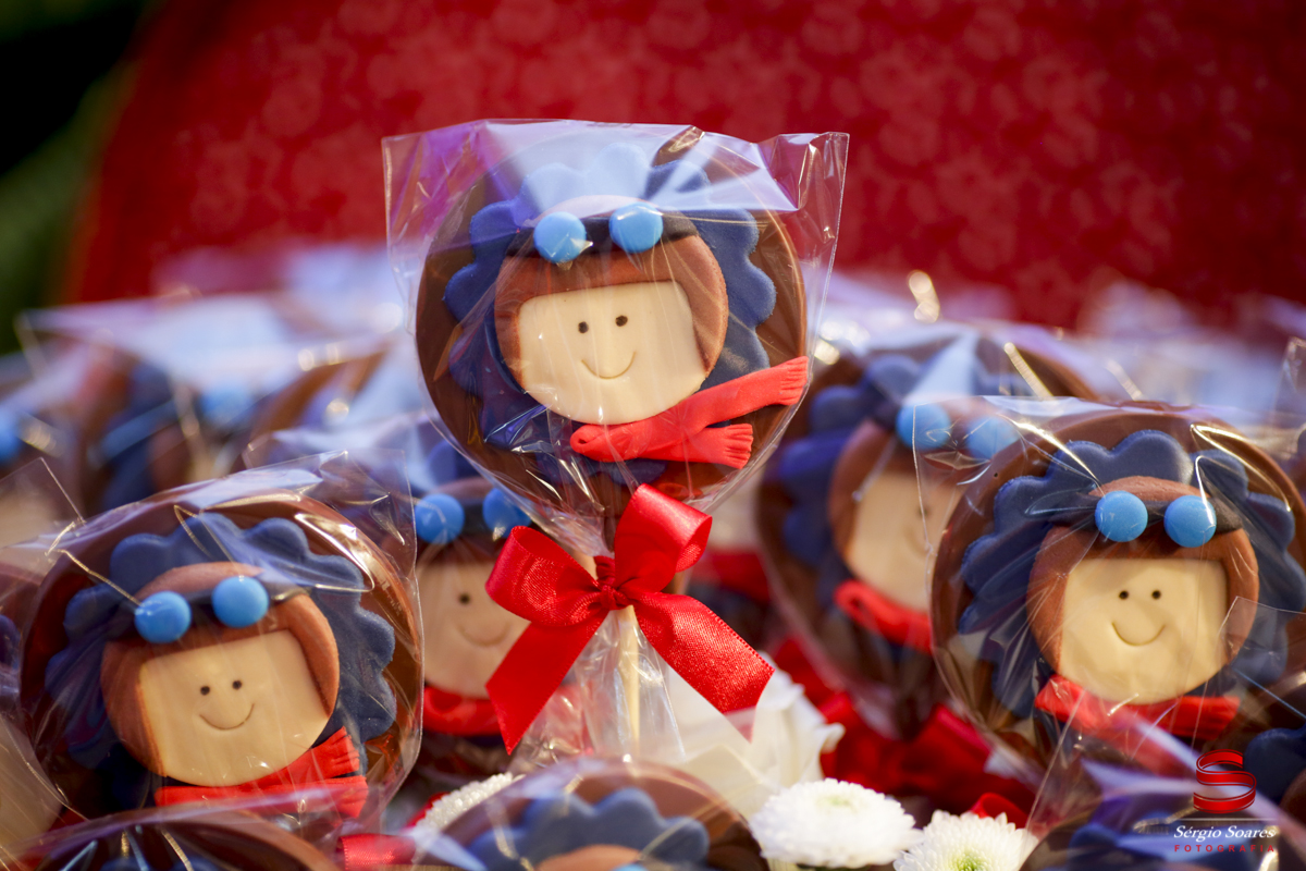 fotografia-fotografo-sergio-soares-niver-joao-vitor