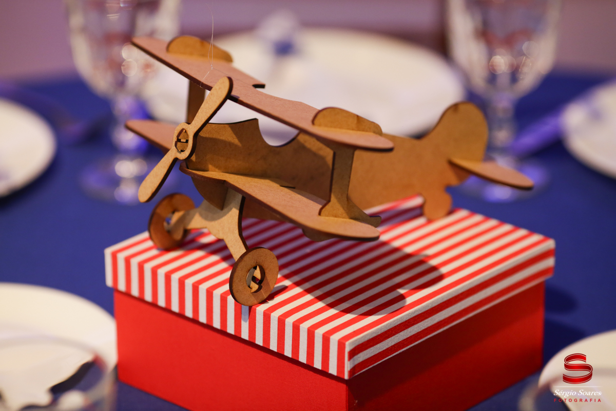 fotografia-fotografo-sergio-soares-niver-joao-vitor