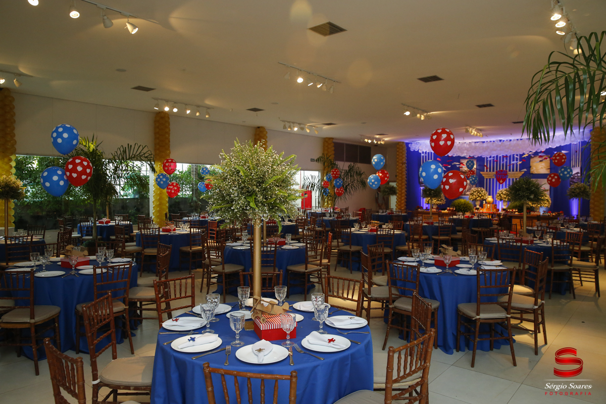 fotografia-fotografo-sergio-soares-niver-joao-vitor