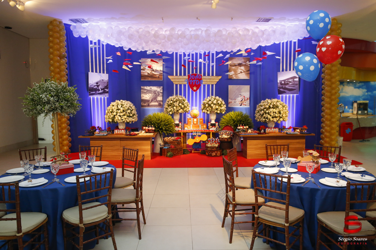 fotografia-fotografo-sergio-soares-niver-joao-vitor