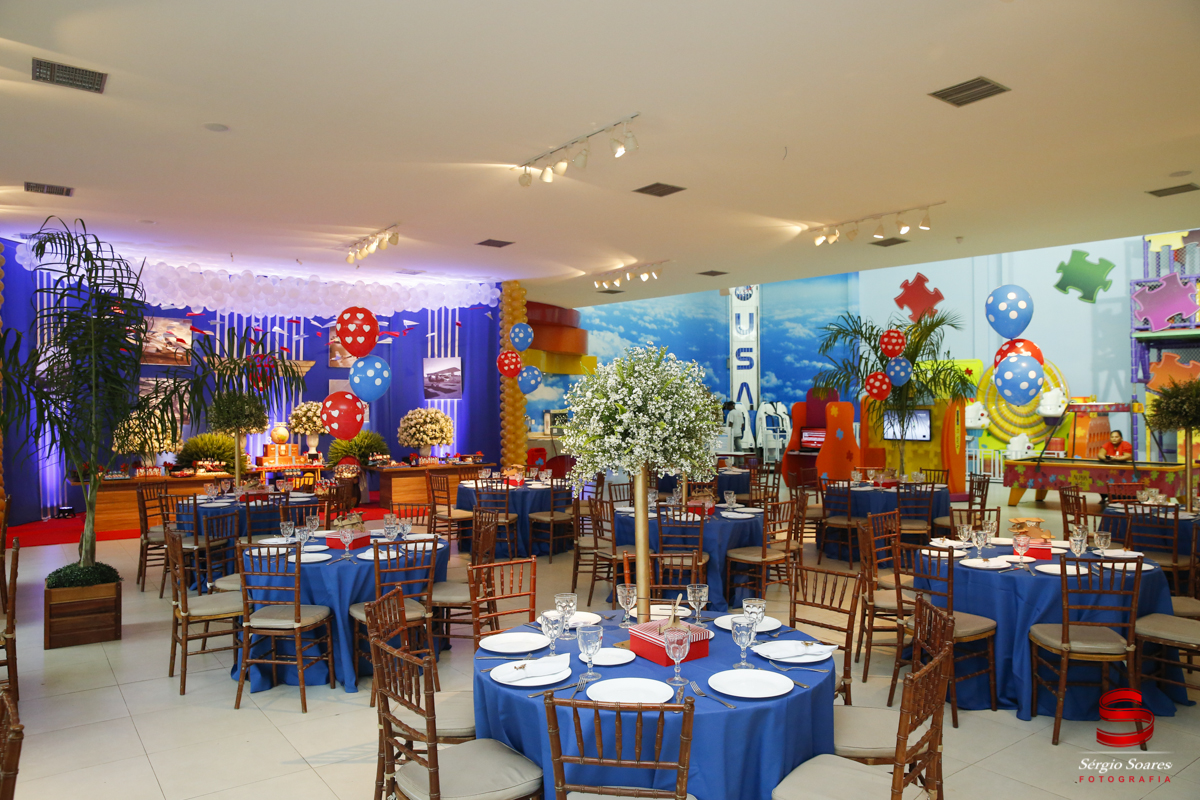 fotografia-fotografo-sergio-soares-niver-joao-vitor