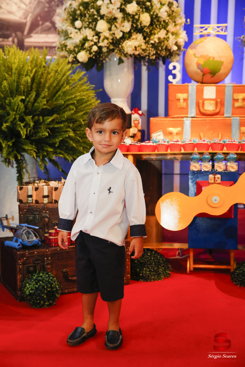 fotografia-fotografo-sergio-soares-niver-joao-vitor