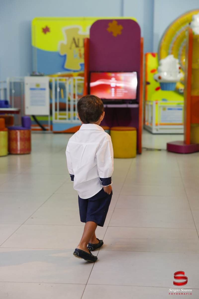 fotografia-fotografo-sergio-soares-niver-joao-vitor