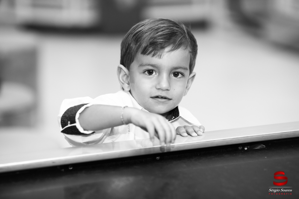 fotografia-fotografo-sergio-soares-niver-joao-vitor
