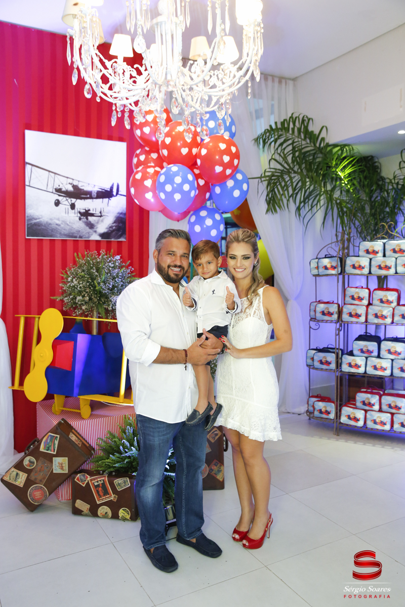 fotografia-fotografo-sergio-soares-niver-joao-vitor