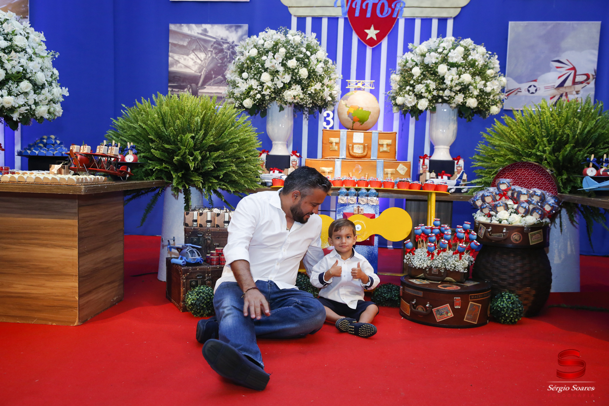 fotografia-fotografo-sergio-soares-niver-joao-vitor