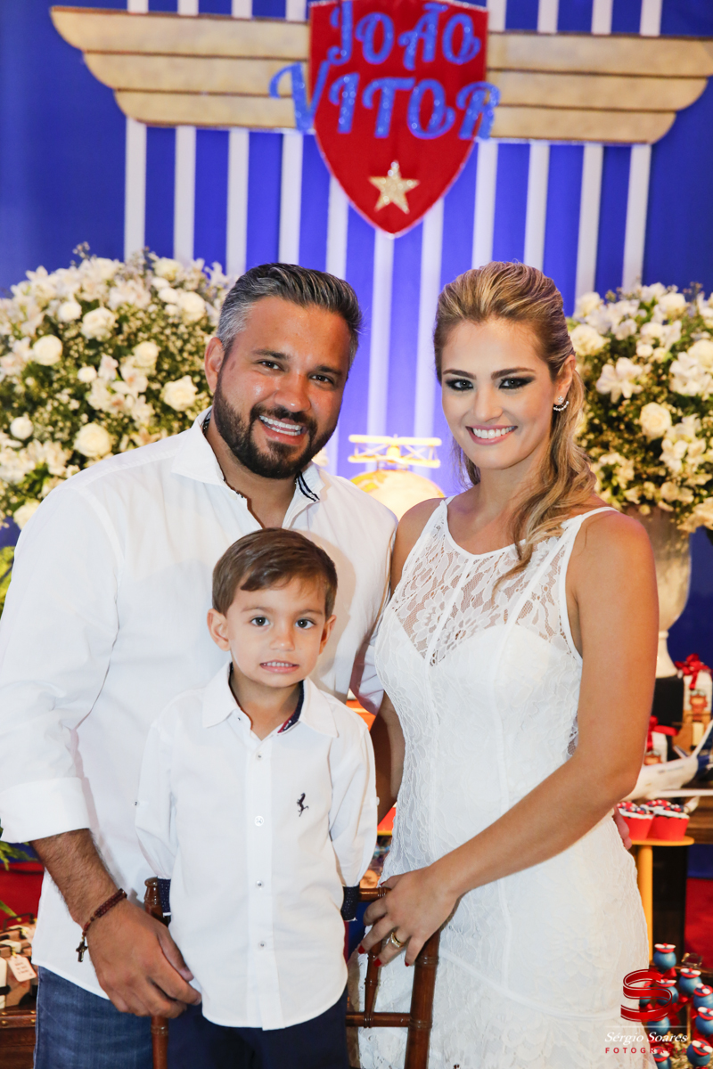 fotografia-fotografo-sergio-soares-niver-joao-vitor