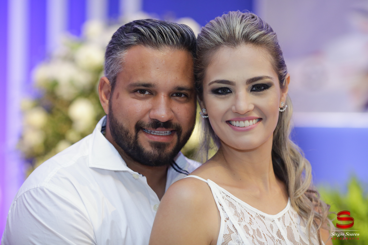 fotografia-fotografo-sergio-soares-niver-joao-vitor