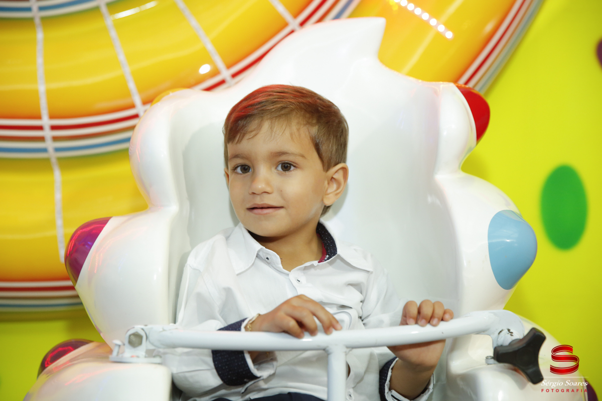 fotografia-fotografo-sergio-soares-niver-joao-vitor