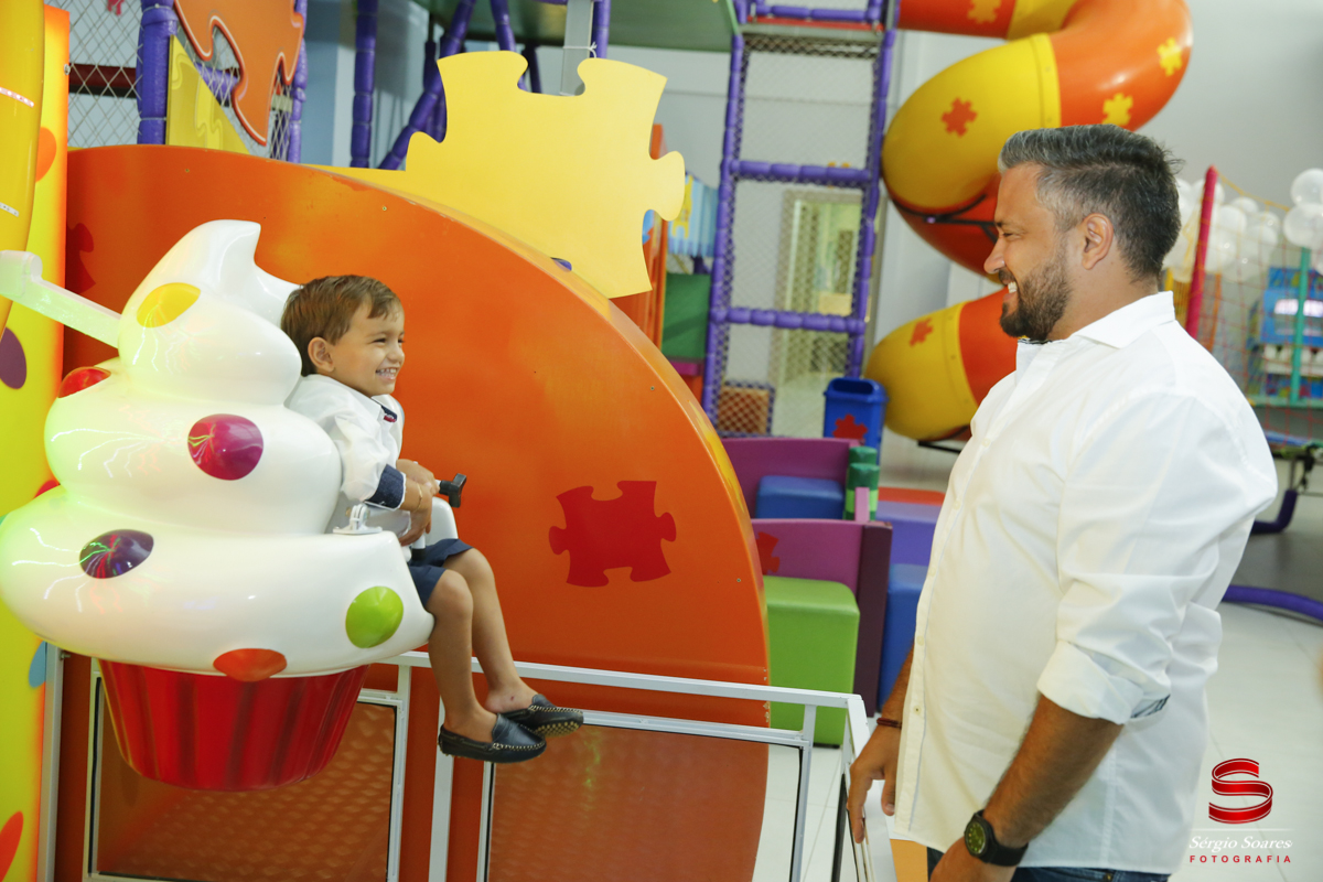 fotografia-fotografo-sergio-soares-niver-joao-vitor
