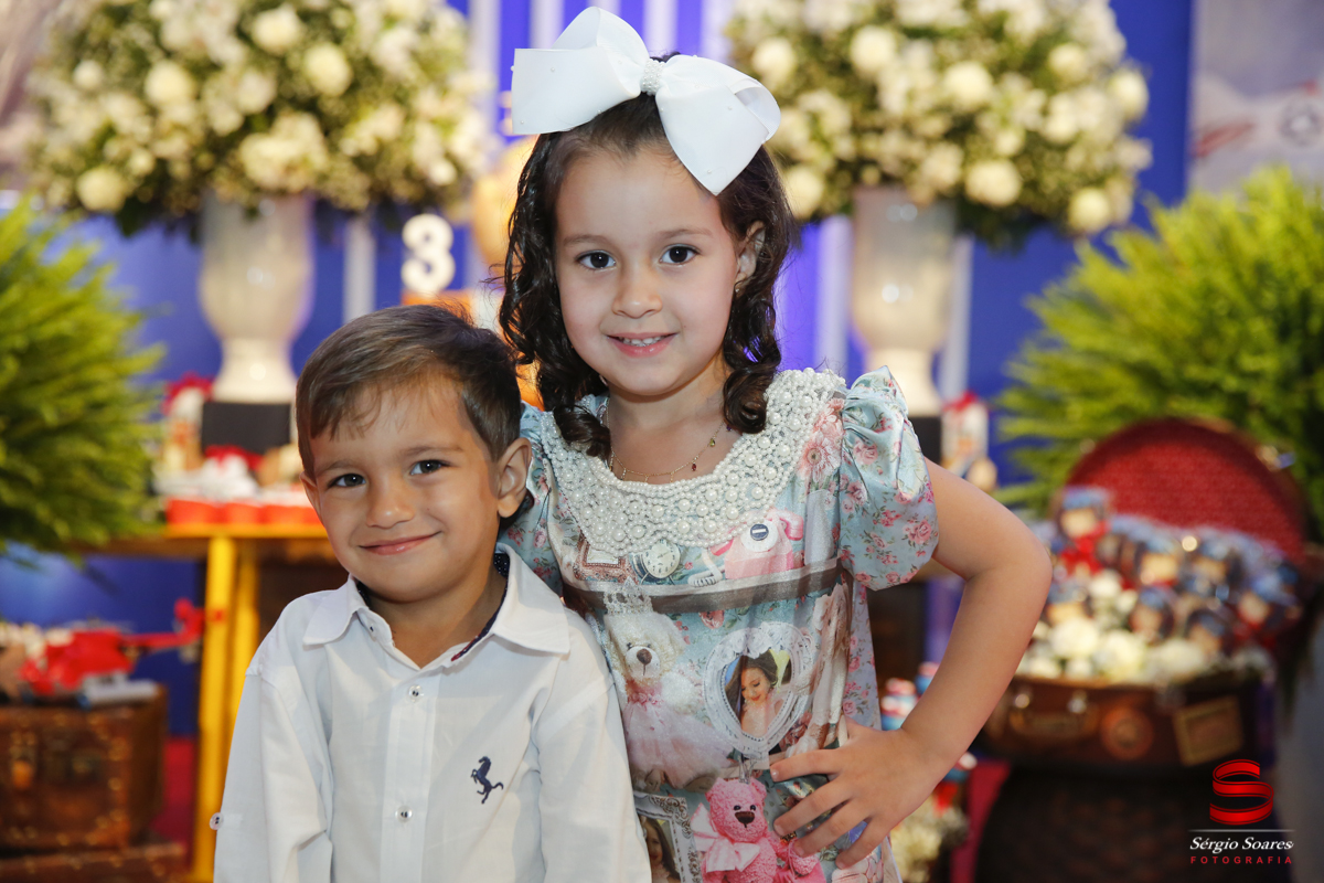 fotografia-fotografo-sergio-soares-niver-joao-vitor