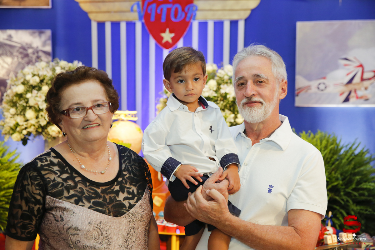 fotografia-fotografo-sergio-soares-niver-joao-vitor