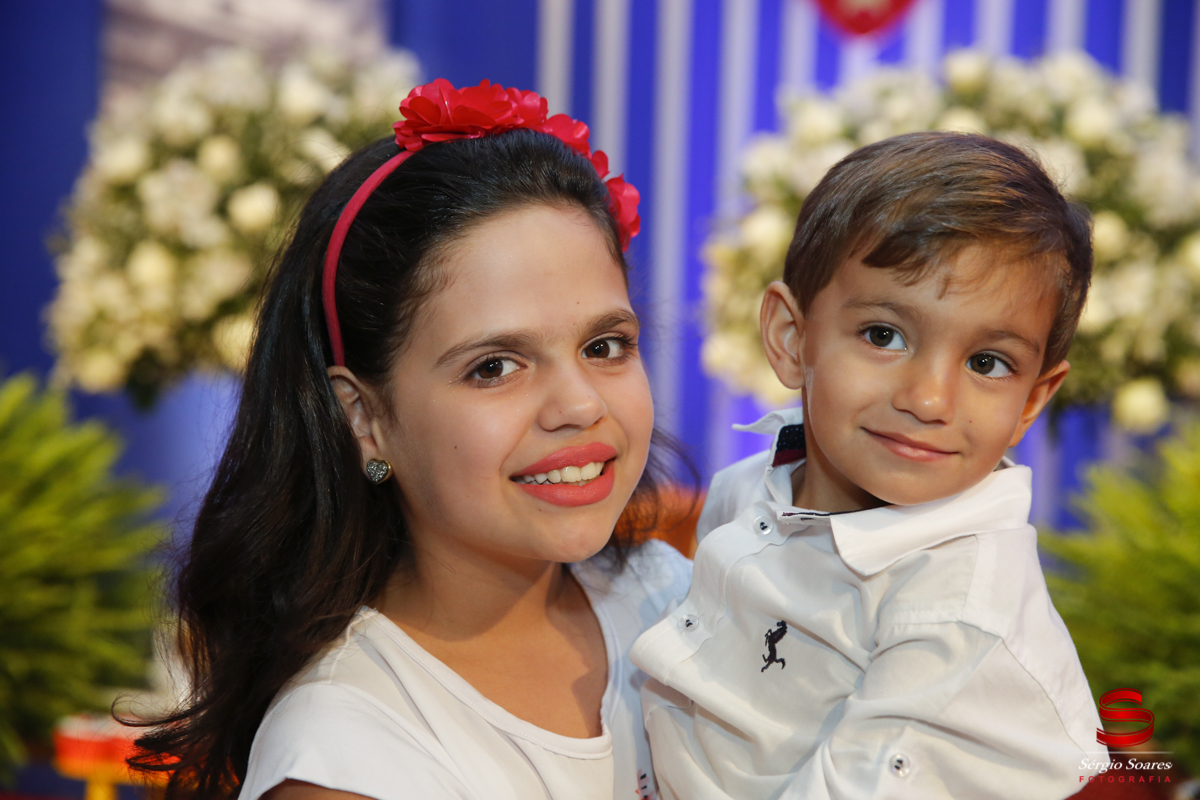 fotografia-fotografo-sergio-soares-niver-joao-vitor