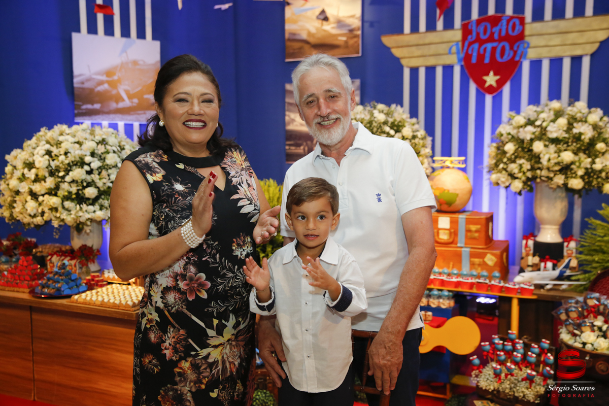 fotografia-fotografo-sergio-soares-niver-joao-vitor