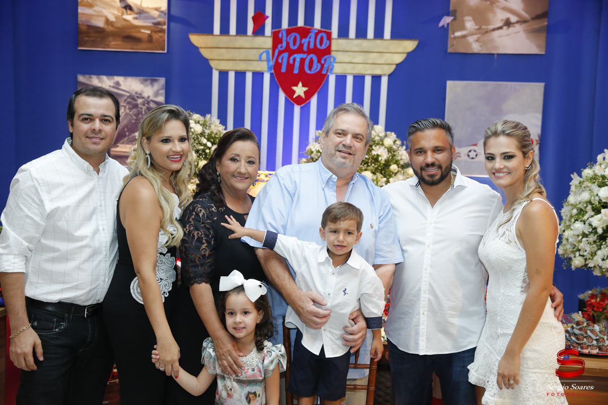 fotografia-fotografo-sergio-soares-niver-joao-vitor