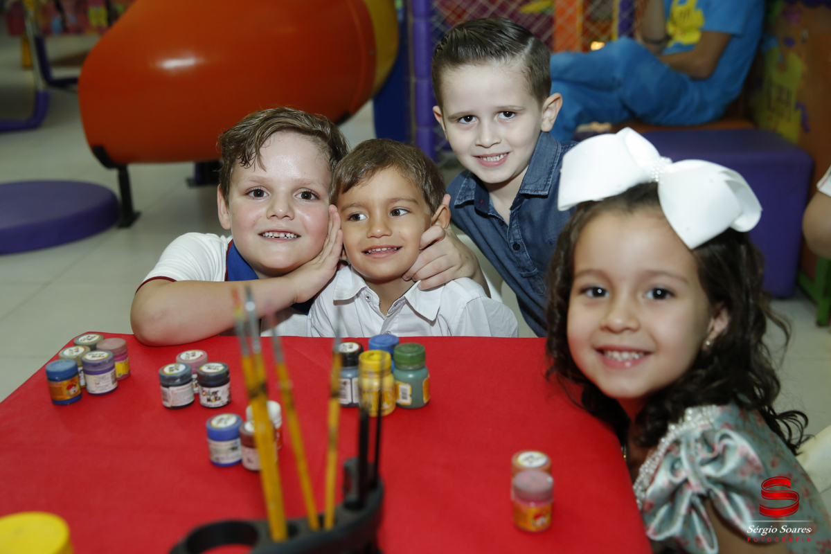 fotografia-fotografo-sergio-soares-niver-joao-vitor