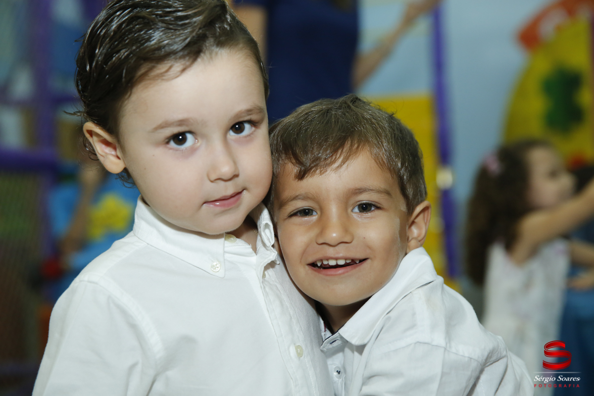 fotografia-fotografo-sergio-soares-niver-joao-vitor