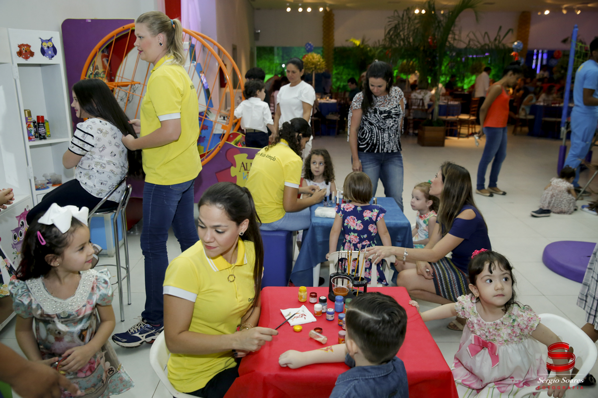 fotografia-fotografo-sergio-soares-niver-joao-vitor