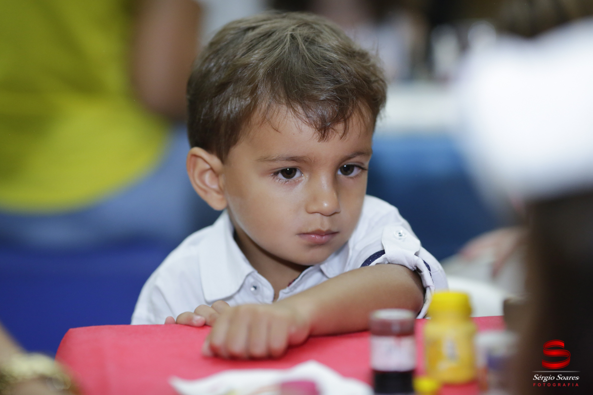 fotografia-fotografo-sergio-soares-niver-joao-vitor