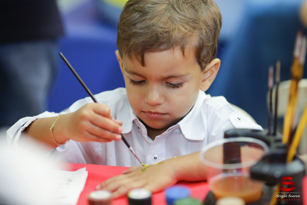 fotografia-fotografo-sergio-soares-niver-joao-vitor