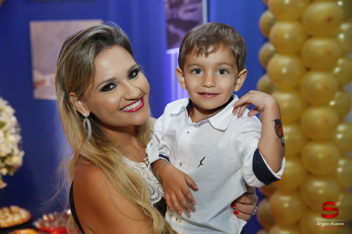 fotografia-fotografo-sergio-soares-niver-joao-vitor