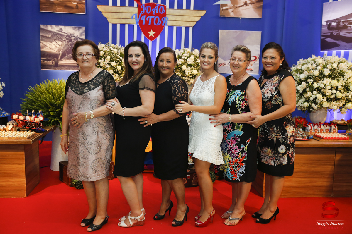 fotografia-fotografo-sergio-soares-niver-joao-vitor